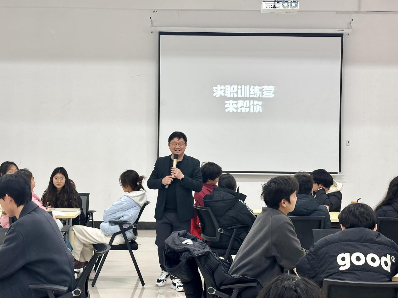 微信图片_20251212161714