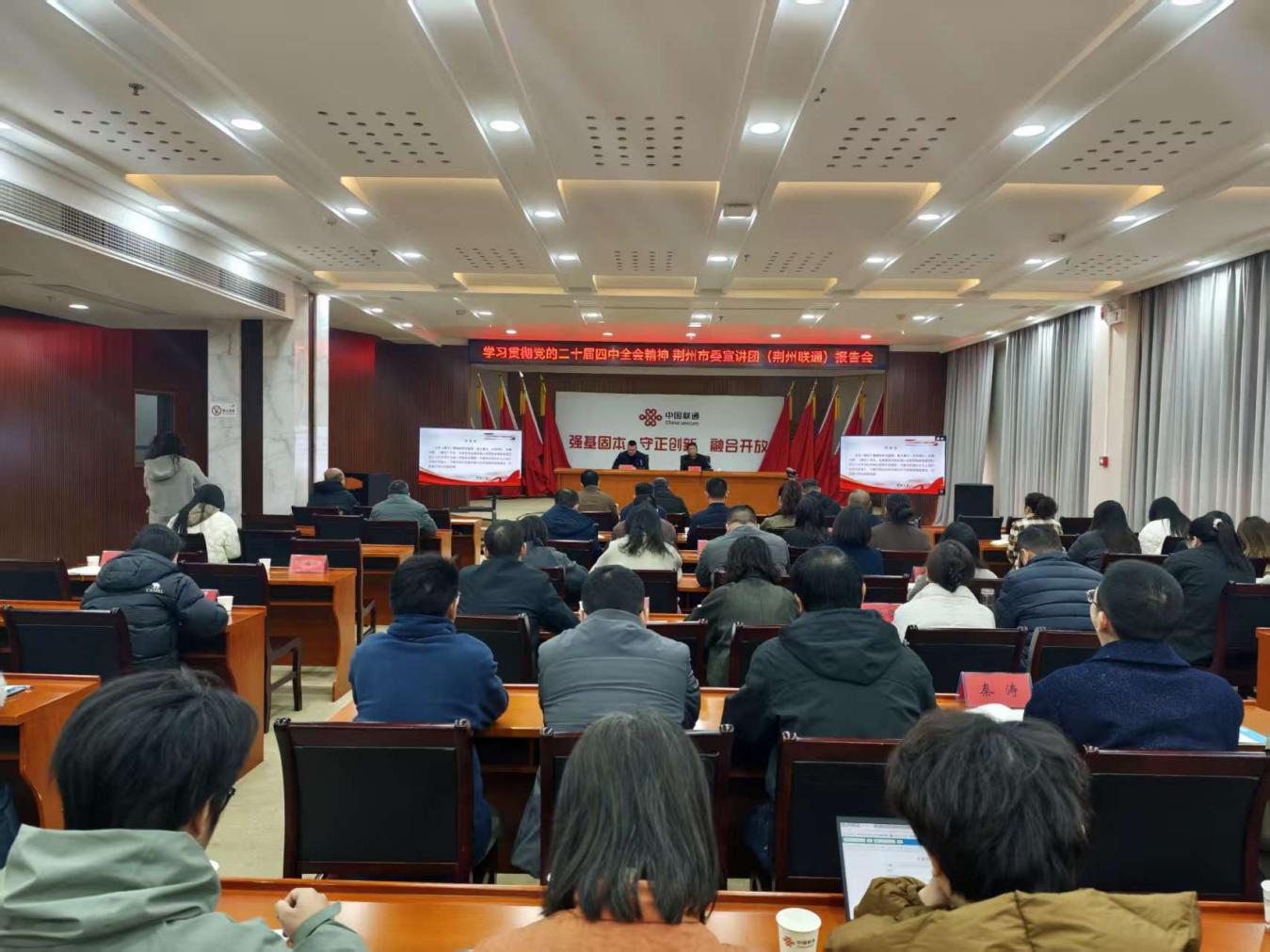 de0f5eec12e335b652971ac923ed4e82