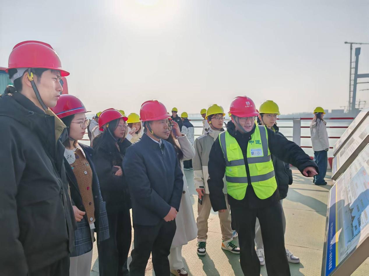 23cd301220d8e9c1e0f7bb3ab13e4602