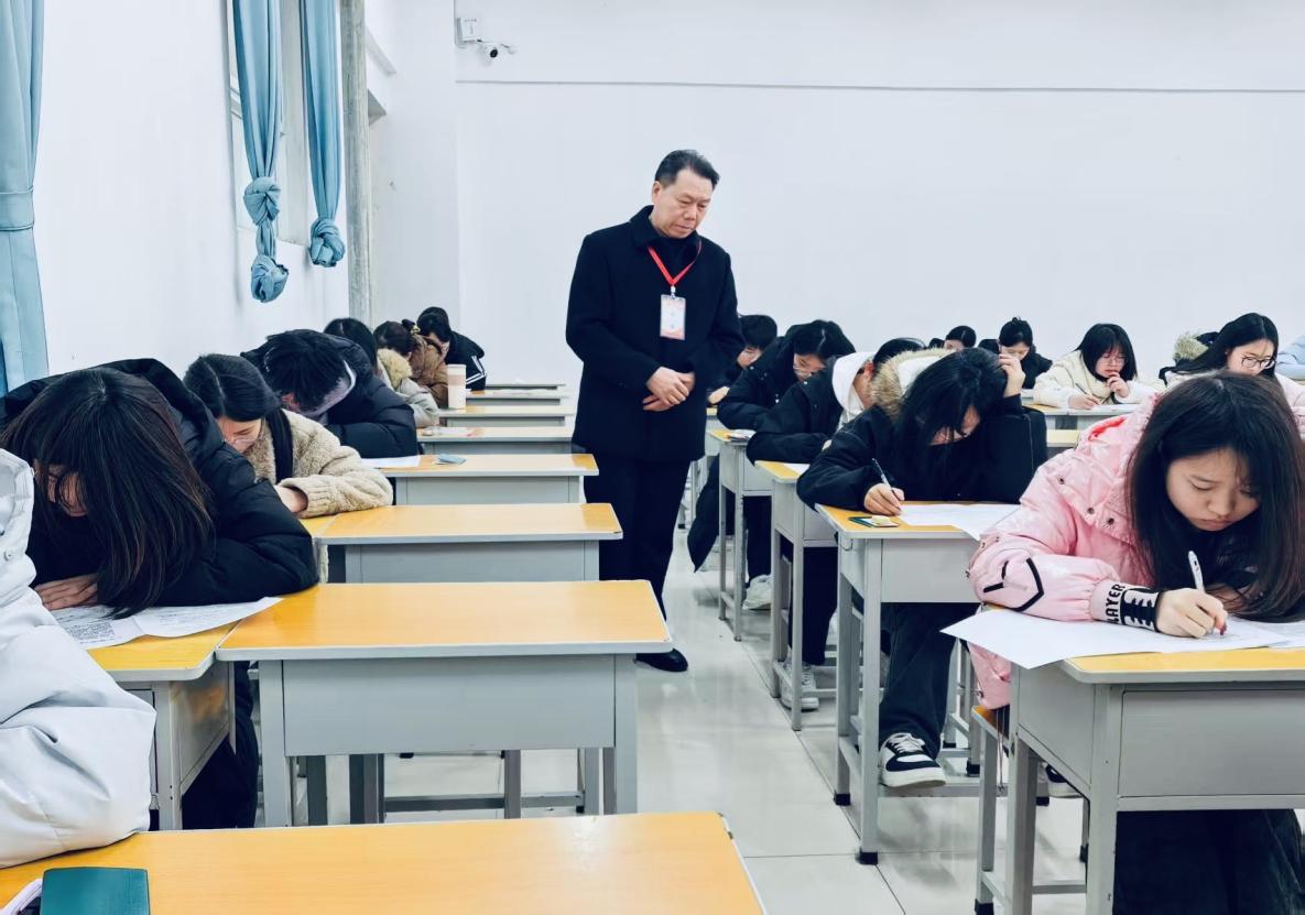 3BF743EEF272F605080298617CE342F4