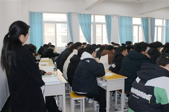 20250224083048_IMG_3316