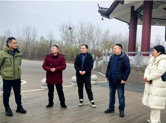 175d813183259098fa9a0e40c277c4b7