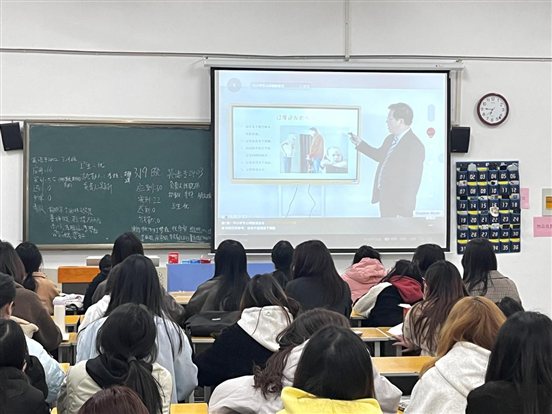 微信图片_20250321170640