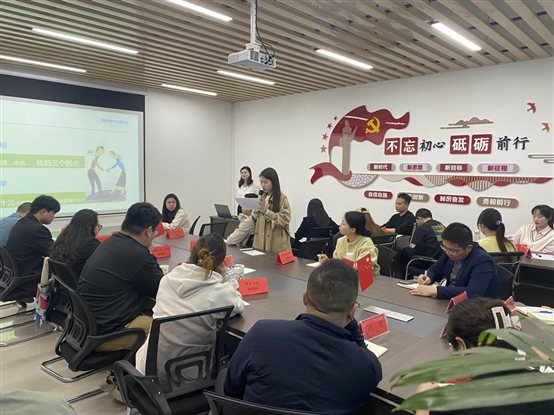 f53099b653a10cb115f5020f5ad0bd7