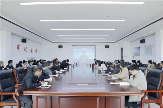 72d0707c4e454bd6f2428b5ba3296a7