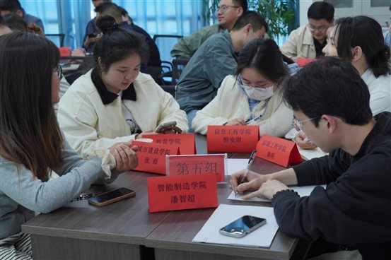 ee8b363ec9c7aef07f59d267650c1b4b_