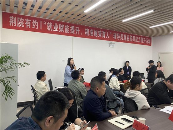 e1b97a8f97c0a3513a6674d3a781ffa