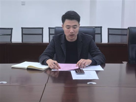 983b406013a0a34a1cefef5a6eca4a8