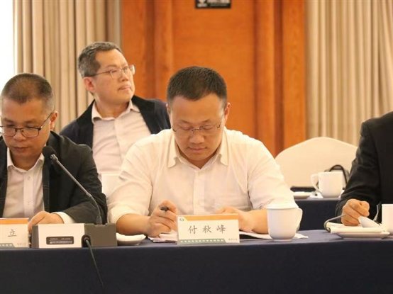 微信图片_20250327185911