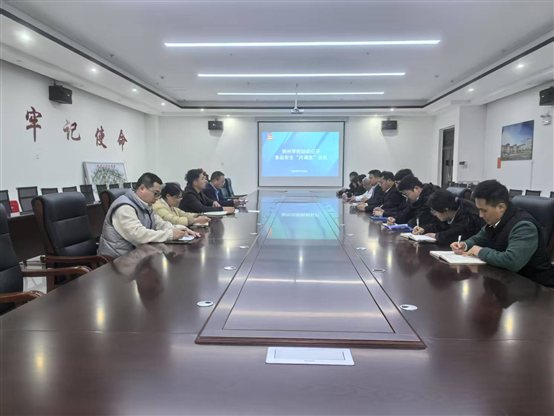 03cb8daa12b12e3af359b3a03662d9d