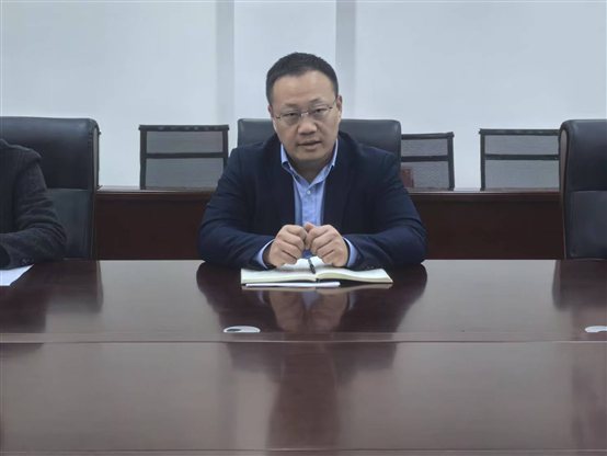 704c3d81323813934977a08cf72264a