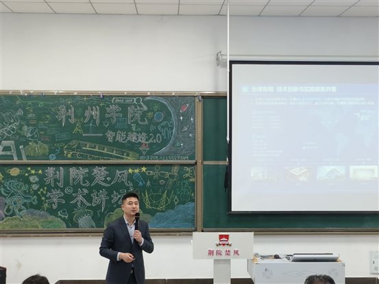 6bdcd34af249f19c81461d38dbecab46