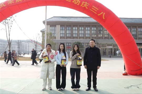 图示, 示意图

中度可信度描述已自动生成:ver1