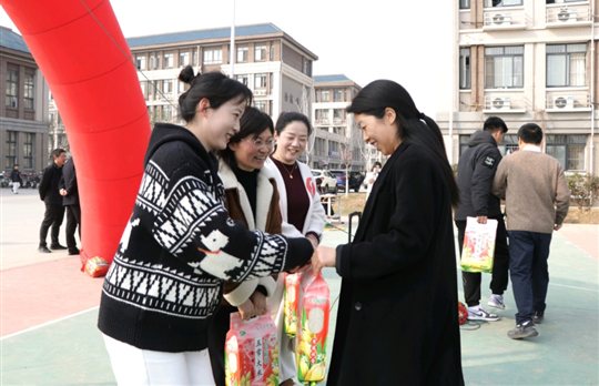 图示, 示意图

中度可信度描述已自动生成:ver1