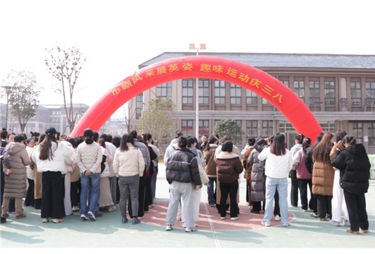 图示, 示意图

中度可信度描述已自动生成:ver1