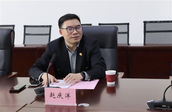 9ed1de0d9f29efa4ebb074681fcee6af