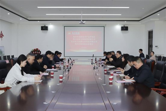 7c573dc4f6fdad1cb4112f7ddcfae4d4_副本