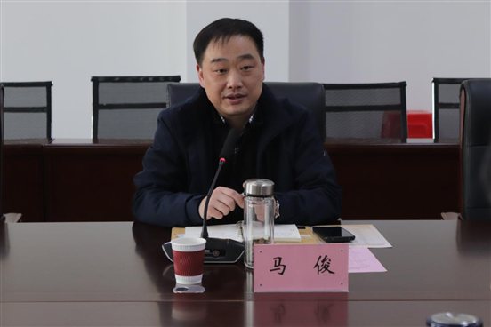 ******eb3e14c5e500ca8e