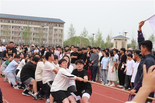 图示, 示意图

中度可信度描述已自动生成:ver1