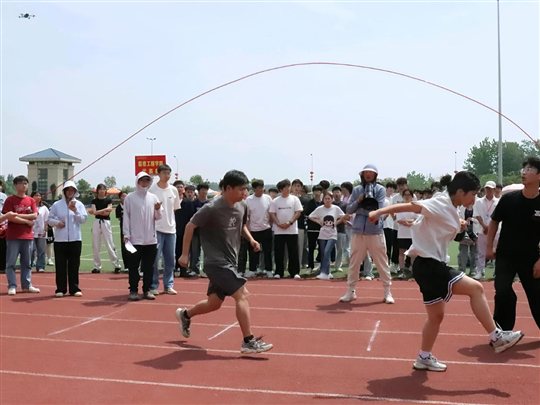 图示, 示意图

中度可信度描述已自动生成:ver1