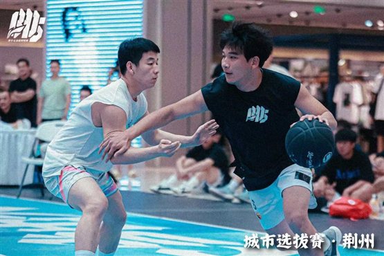 f0ede5e59a707d65e8c8f40d350389b