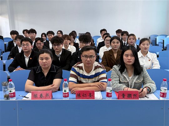 图示, 示意图

中度可信度描述已自动生成:ver1