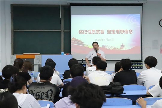 图示, 示意图

中度可信度描述已自动生成:ver1