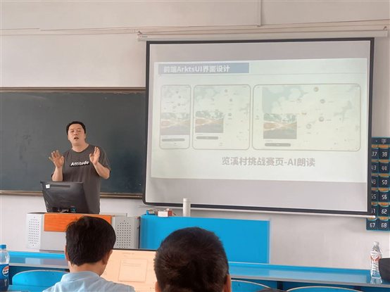 E:IMTencentWeChatWeChat FileslouiedfFileStorageTempdcefd441a7dc60ef85212fdef32c3.jpg