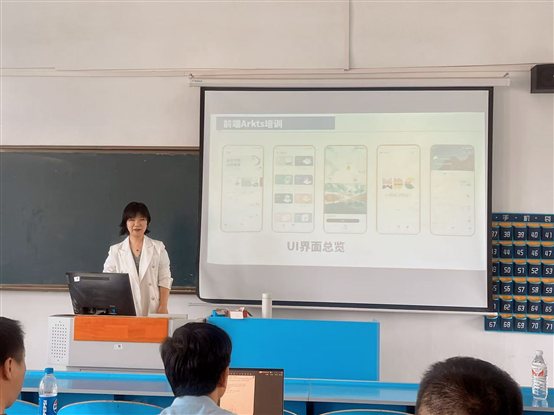 E:IMTencentWeChatWeChat FileslouiedfFileStorageTemp9a1d9c74d2bbe57d760285f2c221c4.jpg