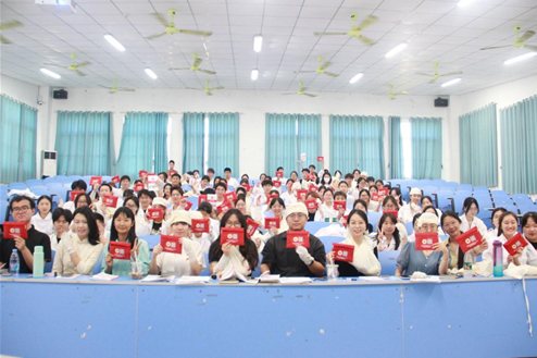 QQ图片20250512082403