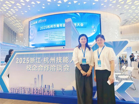 1a0769be856eb0622f2244e11385089