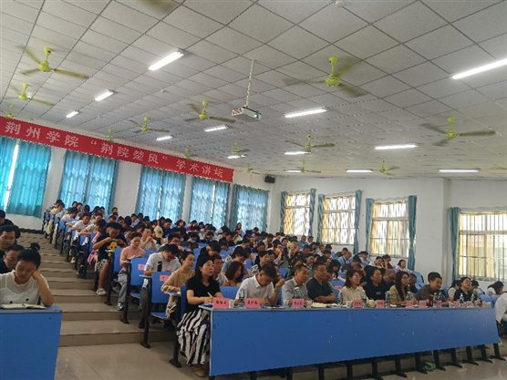 9221c654fcc9a102480285bb94a937f