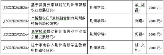 C:UsersAdministratorDocumentsTencent Files¡7269709
t_qq
t_dataPic5-05Ori8705f74a9daf5f2f171ec264d3e7e2d.png