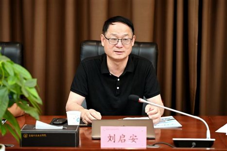 45cac5686c0ad93807be96c0f92798c0