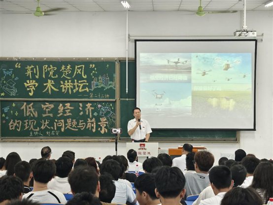 NR8AVjViQ1FBek1qSXdOREUzTVRqLmhWSm9GZDcuTEEhIQUAcXVuZ3o!