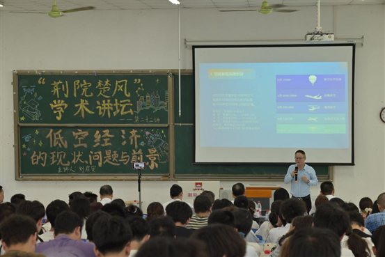 NR8AVjViQ1FBek1qSXdOREUzTVRpbWpWSm9MNlRwS0EhIQUAcXVuZ3o!