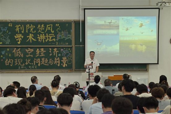 NR8AVjViQ1FBek1qSXdOREUzTVRpZmpWSm9Remc3S1EhIQUAcXVuZ3o!