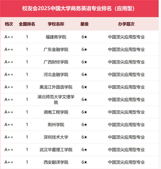 54b7180e-d87d-4046-b387-678906ff0952