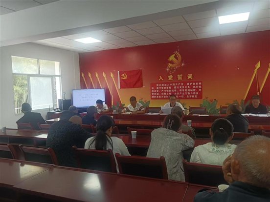 微信图片_20250529153244