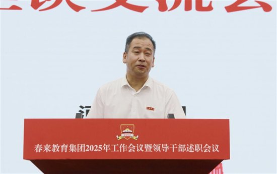 bbb0f0700f566c91cf4fa436624bd71