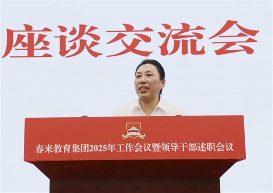 d8d93dca6cfc2c8d4521d8e5e523174