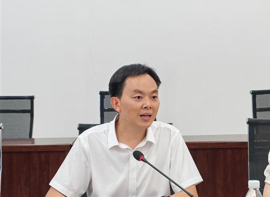 d298bc03db2bc15126d94fbf4ec09ff