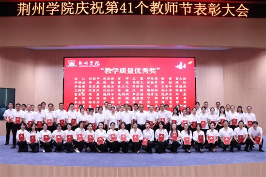 微信图片_20250910173531