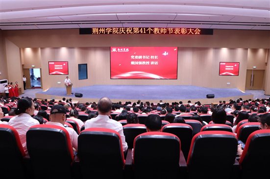 微信图片_20250910173949