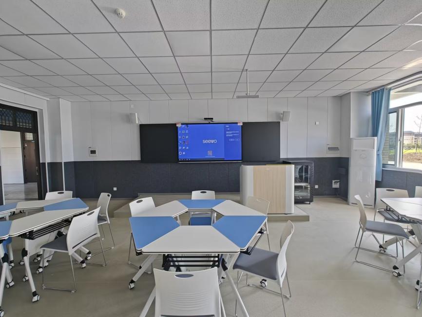 1e36f0b26bcb9d0274536a509d47b561