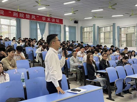 C:UsersAdministratorDocumentsTencent Files©528108
t_qq
t_dataPic5-09Orie85ca9da5953978fefa72b59265f39a6.png