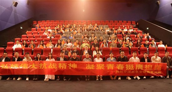 微信图片_20250923105718_134_145