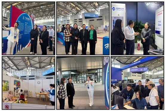 88222eba2d59bb66e91968b6bf301a37