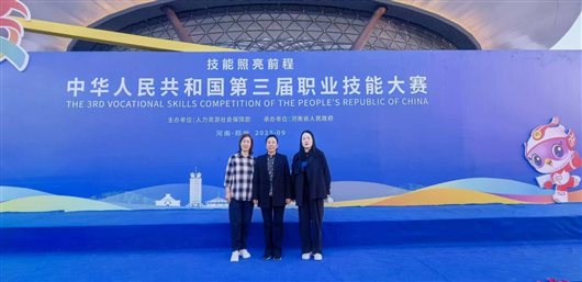 dac256ac70b5534ce957eddcff90088f