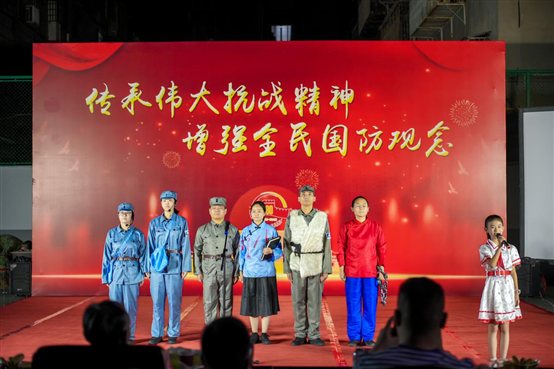 C:UsersliDesktop5.9.28干休所生日会ZXH04891.JPGZXH04891